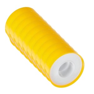 FITA DE VEDAÇÃO DE ROSCA 10M X 12MM