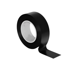 FITA ISOLANTE 0,15MMX19MMX5M