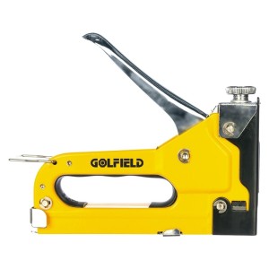 GRAMPEADOR MANUAL 4-14MM