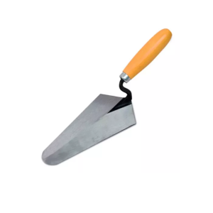 COLHER DE PEDREIRO 7