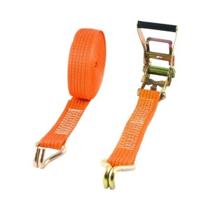 CINTA COM CATRACA 9MX50MM 3.000KG