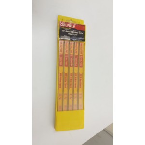 LÂMINA DE SERRA MANUAL 300MM 24 DENTES