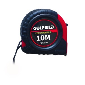 TRENA EMBORRACHADA 10M X 25MM