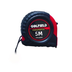 TRENA EMBORRACHADA 5M X 25MM