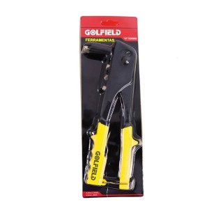 REBITADOR SEM REBITE